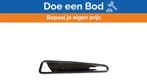 Bieden: Lewmar Flush Dehler 34 Fixed Grey-Black Starboard F, Ophalen of Verzenden