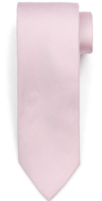 Suitable Zijde Stropdas Lichtroze maat  Heren, Kleding | Heren, Stropdassen, Verzenden, Nieuw, Roze, Suitable