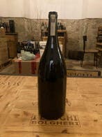 2020 Nervi Conterno, Gattinara Vigna Valferana - Piëmont - 1, Nieuw