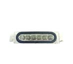 Troisième Feu de Stpop Pour Mazda Mx 5 90-98, Verzenden