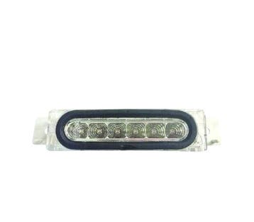 Troisième Feu de Stpop Pour Mazda Mx 5 90-98, Verzenden, Nieuw