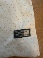 Portugal - Wereldkampioenschap Voetbal - 2018 - Voetbalshirt