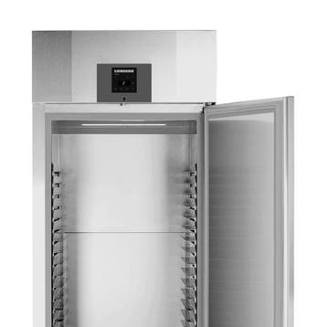Bakkerij Koelkast | ProfiLine | 856L (EN600x800) | RVS |, Verzenden