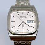 Seiko - Lord Quartz - Zonder minimumprijs - 8243-5000 -