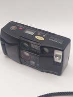 Olympus AF-1 TWIN Appareil photo argentique