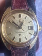 Omega - Constellation - Sans prix de réserve - 568.001 -