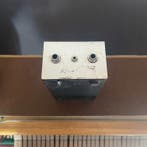 Electro Harmonix - Diverse modellen - Chorus, flanger,, Musique & Instruments