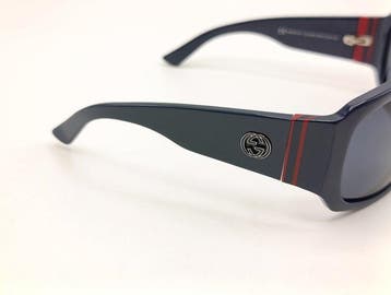 Gucci - GG 2592/S - Lunettes de soleil