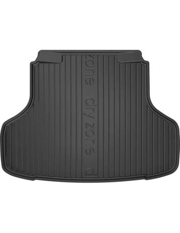 All Weather kofferbakmat Volvo S40 Sedan (met volwaardig res, Auto-onderdelen, Verzenden, Nieuw