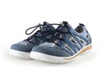 Romika Sneakers in maat 37 Blauw, Kleding | Dames, Schoenen, Zo goed als nieuw, Sneakers, Romika, Verzenden