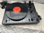 Thorens - TD 280 MkII Table tournante, Nieuw
