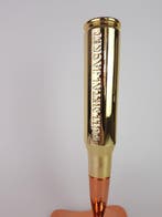 Sagrasse (1966) - Full metal jacket?, Antiquités & Art