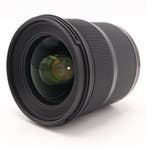 Sigma 24mm F/1.4 DG HSM Art Nikon FX | Tweedehands, Verzenden, Zo goed als nieuw