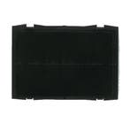 Pelgrim Koolstoffilter KF61 (2 St.), Verzenden, Nieuw