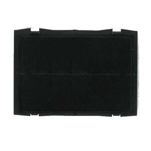 Pelgrim Koolstoffilter KF61 (2 St.), Elektronische apparatuur, Afzuigkappen, Verzenden