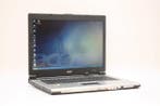 Vintage museum piece: Acer Aspire 1650 | Pentium M 1.73Ghz |