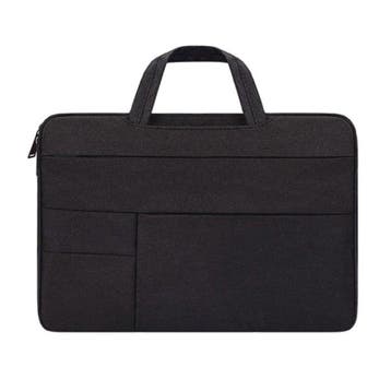 Draagtas voor Macbook Air Pro - 15.6 inch - Laptop Sleeve, Verzenden, Nieuw