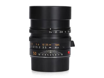 Fotodiox Wonderpana Pro MC CPL Slim 186mm- Circulair Pola..., Ophalen of Verzenden, Comme neuf