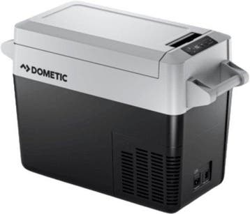 Dometic CFF20 compressor koelbox - 21 liter (Koelboxen), Verzenden, Nieuw