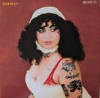 Remi Wolf - Big Ideas, Verzenden, Gebruikt