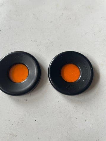 Observation binoculars - BPC5 8x30M #9339023# Made in Russia