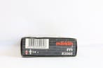 Märklin Z - 82060 - Ensemble de wagons de marchandises pour