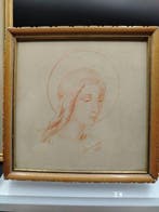 lina ravazzoni - Immagini sacre