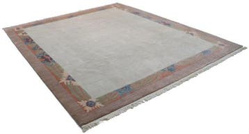 Nepal - Tapis - 300 cm - 250 cm, Maison & Meubles