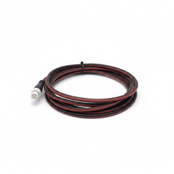 Bieden: Raymarine Seatalk NG & NMEA Data Cable, Sports nautiques & Bateaux, Instruments de navigation & Électronique maritime