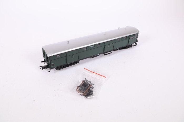 Artitec H0 - 20.241.07 - Modeltrein goederenwagon (1) -, Hobby & Loisirs créatifs, Trains miniatures | HO