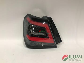 Achterlicht links LED Suzuki Swift MK9 23- Europa, Verzenden, Gebruikt, Suzuki