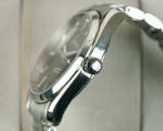 Omega - Seamaster - Aqua Terra - 150M/500FT - Date - 2517.50, Nieuw