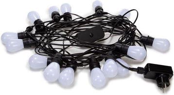 2dekans | Vellight Slimme led slinger met Tuya, Diversen, Ophalen of Verzenden, Nieuw