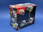 Pokémon Booster box - Mega Evolution - original seal, Nieuw