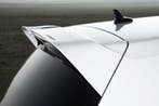 Oettinger dakspoiler | Golf 7 VII 3-drs., 5-drs GTI / GTD /, Autos : Pièces & Accessoires, Verzenden