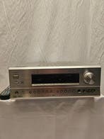 Onkyo - TX-NR801E Audio versterker