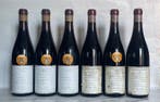 1973 x3 & 1975 x3 Monfalletto, Cordero di Montezemolo -, Verzamelen, Nieuw