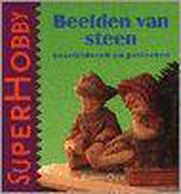 Beelden van steen - Quax, Verzenden