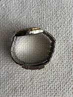 Omega - Seamaster - Homme - 1990-1999, Handtassen en Accessoires, Horloges | Heren, Nieuw