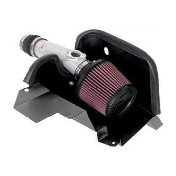 K&N Performance luchtfilter kit | Honda |  ACCORD IX Sedan (, Verzenden