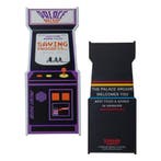 Stranger Things Arcade Metalen Bladwijzer, Ophalen of Verzenden, Nieuw