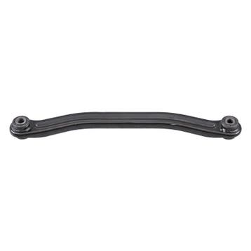 Draagarm Hyundai Excel Sedan Achteras links Buiten Onder, Verzenden, Nieuw, Hyundai