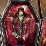 Sega - Figuur - Figures – “The Nightmare Before Christmas”, Nieuw