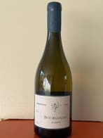 2015 Domaine Arnaud Ente - Bourgogne Aligoté - 1 Fles (0,75