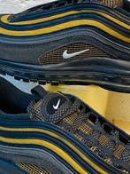 Nike - Air Max 97 - Sneakers - Taille : EU 40 - Neuf avec, Nieuw