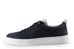 Van Lier Sneakers in maat 40 Blauw, Vêtements | Hommes, Chaussures, Verzenden, Sneakers
