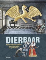 Dierbaar 9789020970425, Verzenden