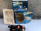 Torino toys - Robot-jouet trans robom torino toys - robot