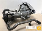 Waterpomp Mercedes A-Klasse O257100, Nieuw