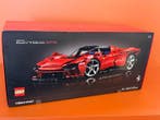 Lego Set - Technic - Ferrari Daytona SP3
